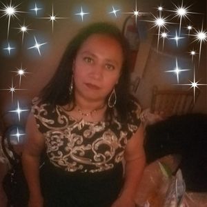 Meet your Posher, Veronica